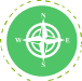 Topografia e Geoprocessamento