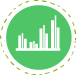 Segurança do Trabalho / Projetos Sociais